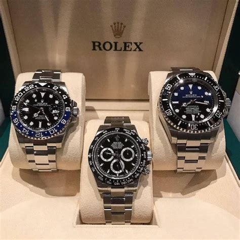 rolex is from where|rolex founded in which country.